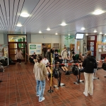 IMG20230419124003.jpg